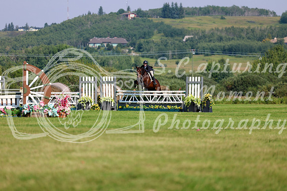 14763 - Shea - 2026 Rocky Mountain Classic III - Saturday August 22nd