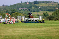 14764 - Shea - 2026 Rocky Mountain Classic III - Saturday August 22nd