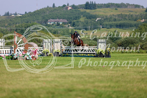 14764 - Shea - 2026 Rocky Mountain Classic III - Saturday August 22nd