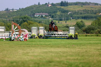 14767 - Shea - 2026 Rocky Mountain Classic III - Saturday August 22nd