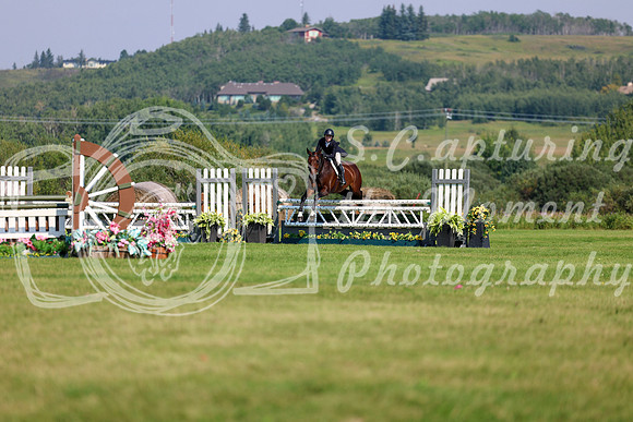 14767 - Shea - 2026 Rocky Mountain Classic III - Saturday August 22nd