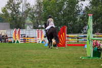 07078 - Shea - 2026 Rocky Mountain Classic III - Saturday August 22nd