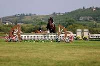 14768 - Shea - 2026 Rocky Mountain Classic III - Saturday August 22nd