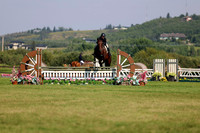 14769 - Shea - 2026 Rocky Mountain Classic III - Saturday August 22nd