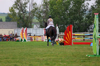 07080 - Shea - 2026 Rocky Mountain Classic III - Saturday August 22nd