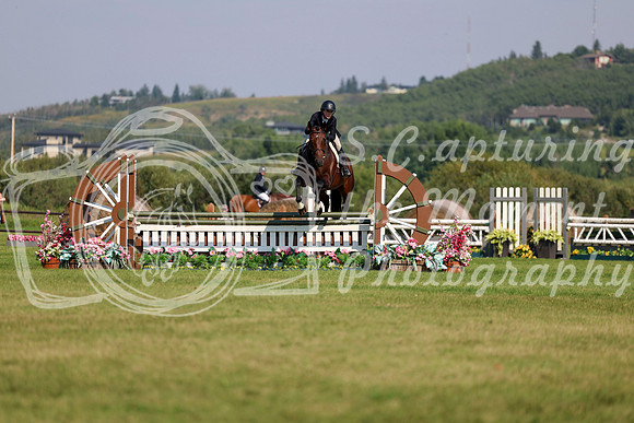 14771 - Shea - 2026 Rocky Mountain Classic III - Saturday August 22nd