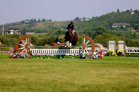 14772 - Shea - 2026 Rocky Mountain Classic III - Saturday August 22nd