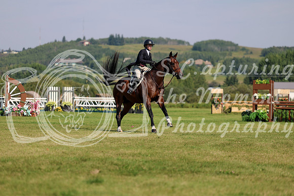 14773 - Shea - 2026 Rocky Mountain Classic III - Saturday August 22nd