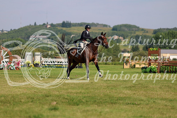 14774 - Shea - 2026 Rocky Mountain Classic III - Saturday August 22nd