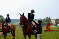03015 - Shea - 2026 Rocky Mountain Classic III - Saturday August 22nd