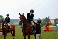 03016 - Shea - 2026 Rocky Mountain Classic III - Saturday August 22nd