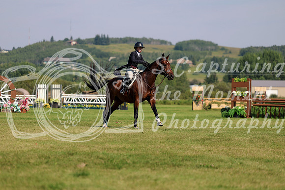 14775 - Shea - 2026 Rocky Mountain Classic III - Saturday August 22nd
