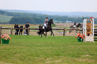 07087 - Shea - 2026 Rocky Mountain Classic III - Saturday August 22nd