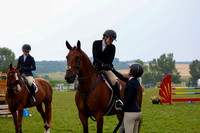 03017 - Shea - 2026 Rocky Mountain Classic III - Saturday August 22nd