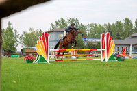 08824 - Shea - 2026 Rocky Mountain Classic III - Saturday August 22nd