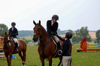 03019 - Shea - 2026 Rocky Mountain Classic III - Saturday August 22nd
