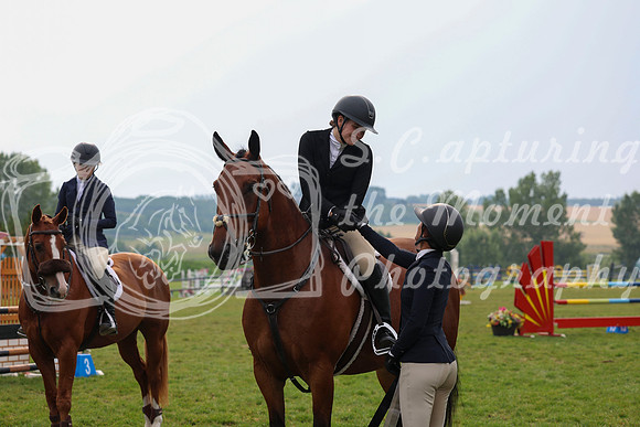 03019 - Shea - 2026 Rocky Mountain Classic III - Saturday August 22nd