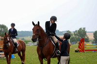 03020 - Shea - 2026 Rocky Mountain Classic III - Saturday August 22nd