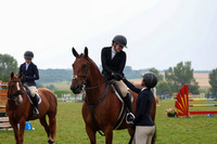 03021 - Shea - 2026 Rocky Mountain Classic III - Saturday August 22nd