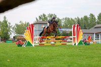 08826 - Shea - 2026 Rocky Mountain Classic III - Saturday August 22nd