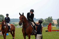 03023 - Shea - 2026 Rocky Mountain Classic III - Saturday August 22nd