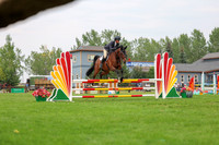 08827 - Shea - 2026 Rocky Mountain Classic III - Saturday August 22nd