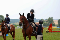 03024 - Shea - 2026 Rocky Mountain Classic III - Saturday August 22nd