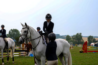 03025 - Shea - 2026 Rocky Mountain Classic III - Saturday August 22nd