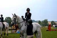 03026 - Shea - 2026 Rocky Mountain Classic III - Saturday August 22nd