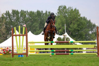 08830 - Shea - 2026 Rocky Mountain Classic III - Saturday August 22nd