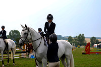 03027 - Shea - 2026 Rocky Mountain Classic III - Saturday August 22nd