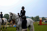03028 - Shea - 2026 Rocky Mountain Classic III - Saturday August 22nd