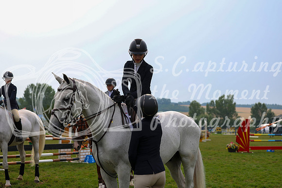 03028 - Shea - 2026 Rocky Mountain Classic III - Saturday August 22nd