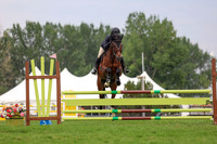 08831 - Shea - 2026 Rocky Mountain Classic III - Saturday August 22nd