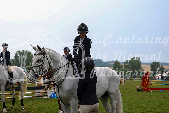 03029 - Shea - 2026 Rocky Mountain Classic III - Saturday August 22nd