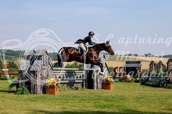 14783 - Shea - 2026 Rocky Mountain Classic III - Saturday August 22nd