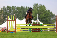 08832 - Shea - 2026 Rocky Mountain Classic III - Saturday August 22nd