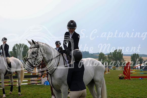 03030 - Shea - 2026 Rocky Mountain Classic III - Saturday August 22nd