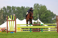 08833 - Shea - 2026 Rocky Mountain Classic III - Saturday August 22nd