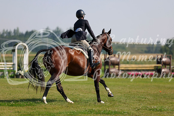 14784 - Shea - 2026 Rocky Mountain Classic III - Saturday August 22nd
