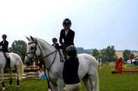 03031 - Shea - 2026 Rocky Mountain Classic III - Saturday August 22nd