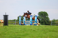 08834 - Shea - 2026 Rocky Mountain Classic III - Saturday August 22nd