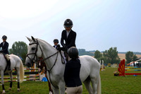 03032 - Shea - 2026 Rocky Mountain Classic III - Saturday August 22nd