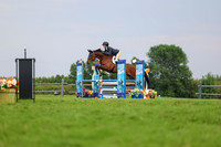 08835 - Shea - 2026 Rocky Mountain Classic III - Saturday August 22nd