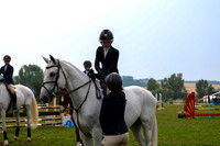 03033 - Shea - 2026 Rocky Mountain Classic III - Saturday August 22nd