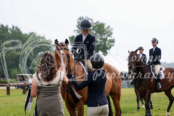 03034 - Shea - 2026 Rocky Mountain Classic III - Saturday August 22nd