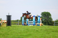 08837 - Shea - 2026 Rocky Mountain Classic III - Saturday August 22nd