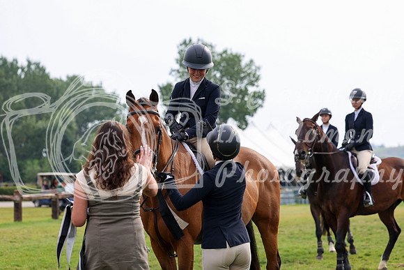 03035 - Shea - 2026 Rocky Mountain Classic III - Saturday August 22nd