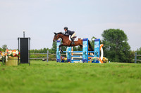 08838 - Shea - 2026 Rocky Mountain Classic III - Saturday August 22nd