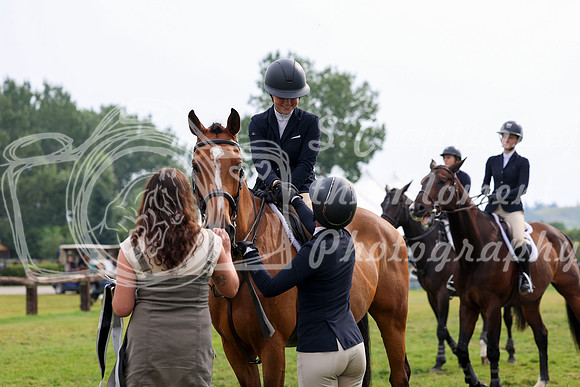 03036 - Shea - 2026 Rocky Mountain Classic III - Saturday August 22nd